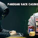 Panduan Hack Game Situs Casino Online Bakarat Tanpa Banned
